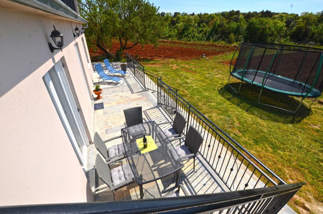 Apartment Casa Nini