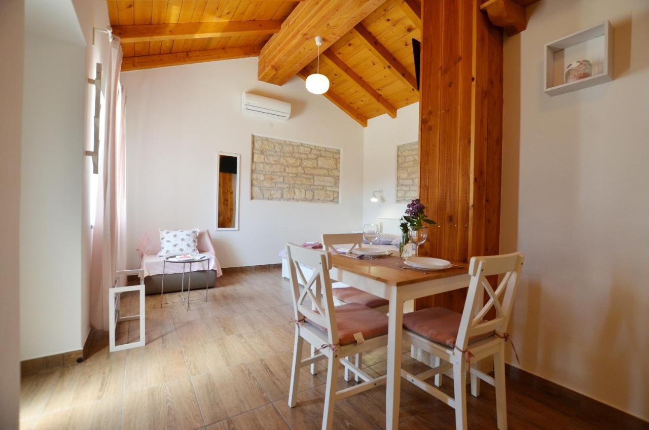 Apartment Casa Nini