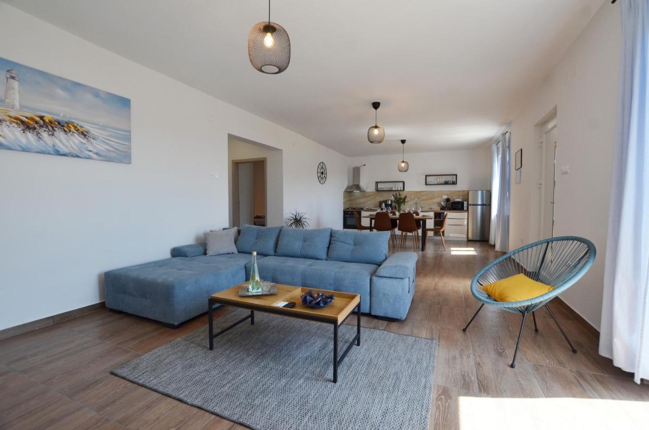 Casa Nini *