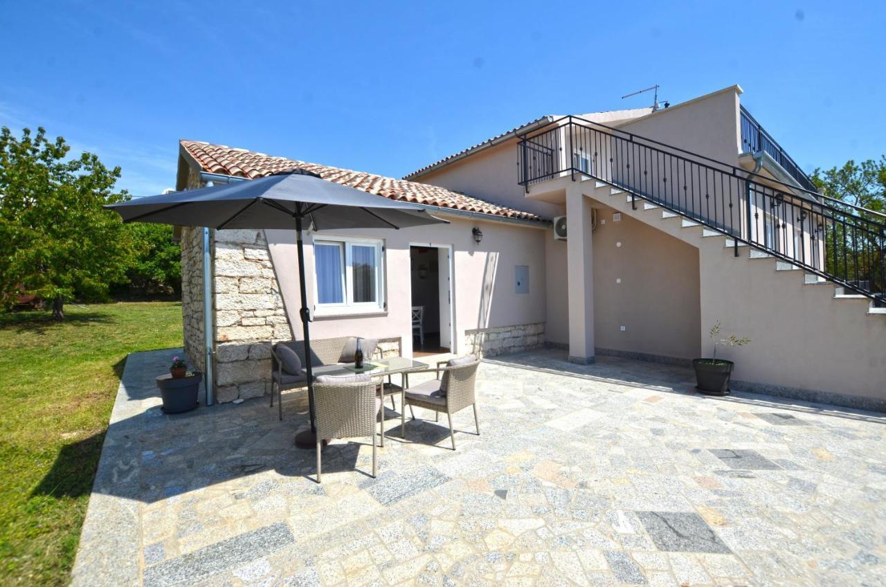 Apartment Casa Nini Rovinj