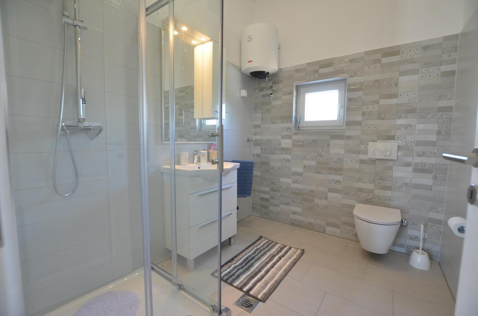 Casa Nini Apartment Rovinj