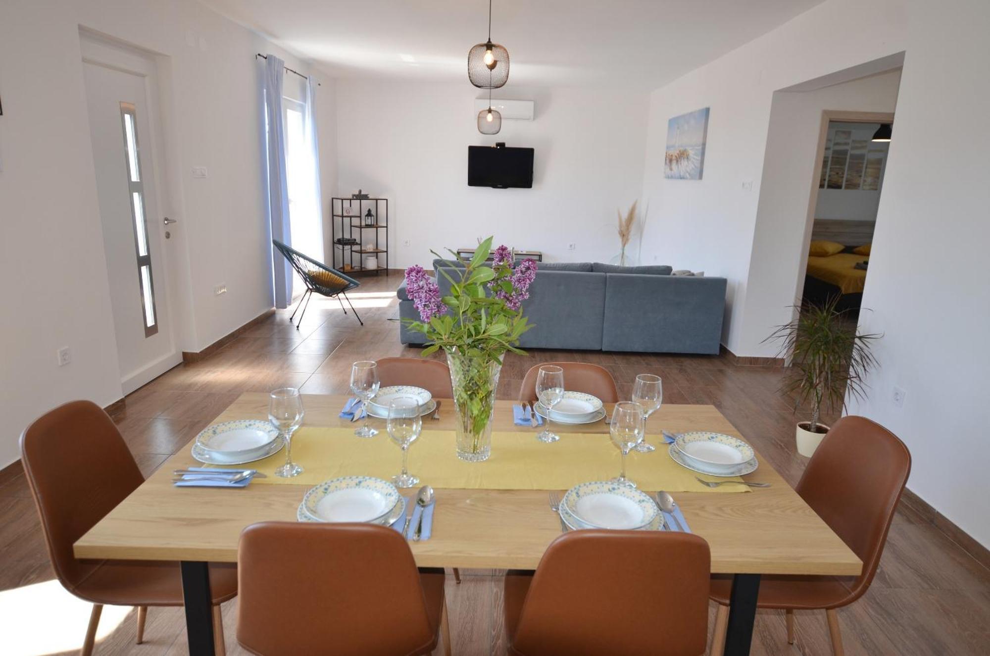 Casa Nini *