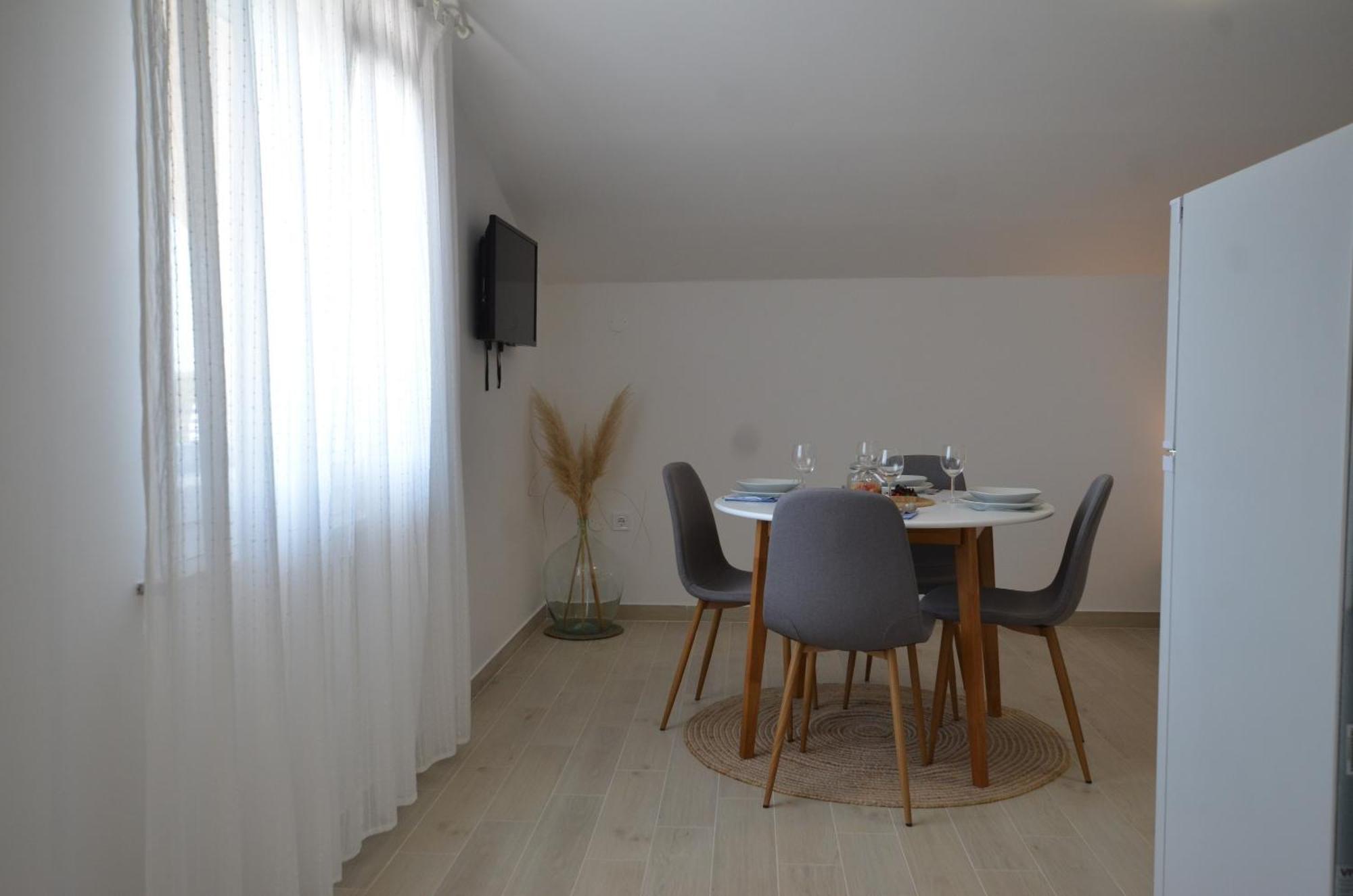 Casa Nini * Rovinj