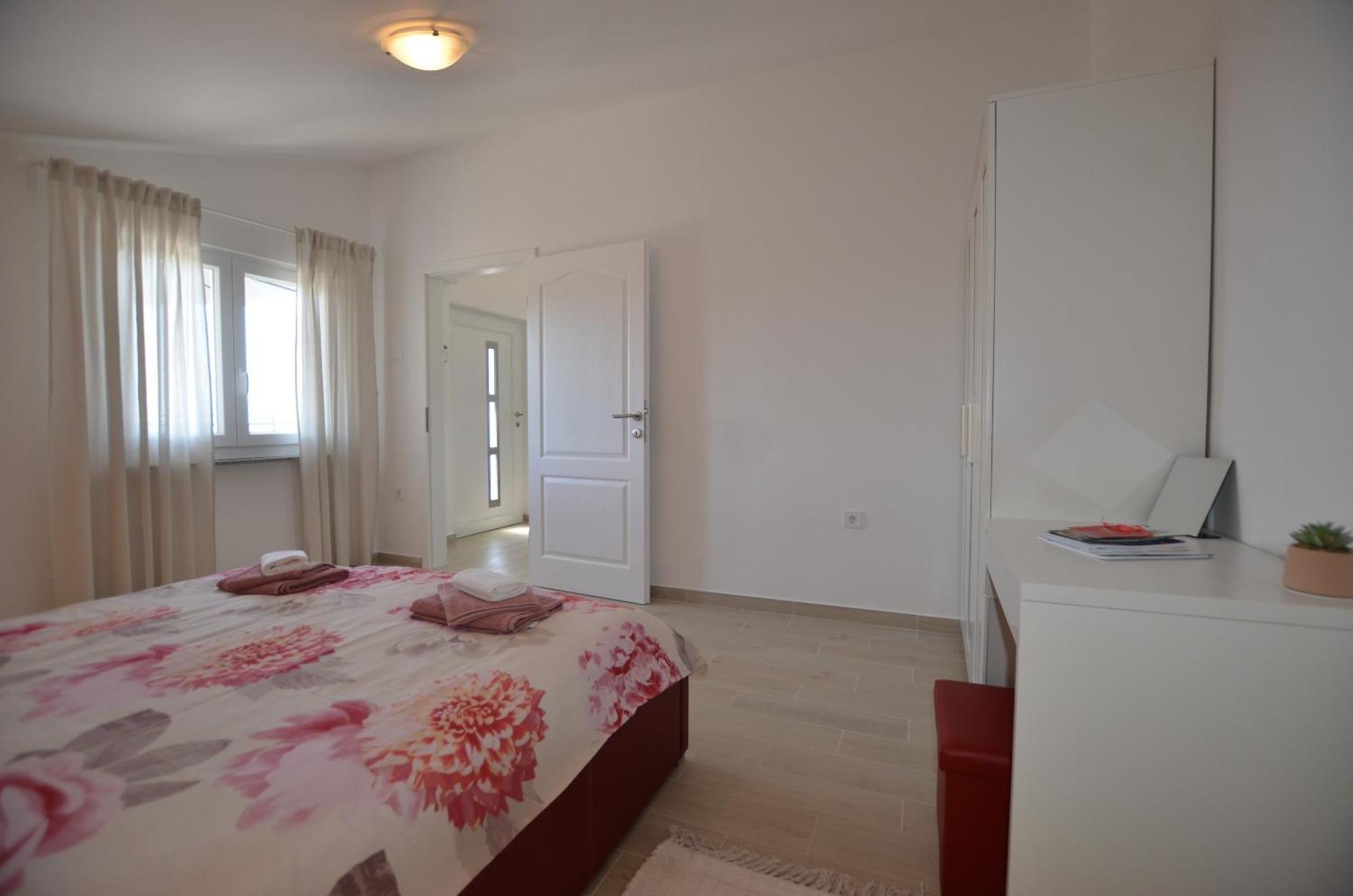Apartment Casa Nini