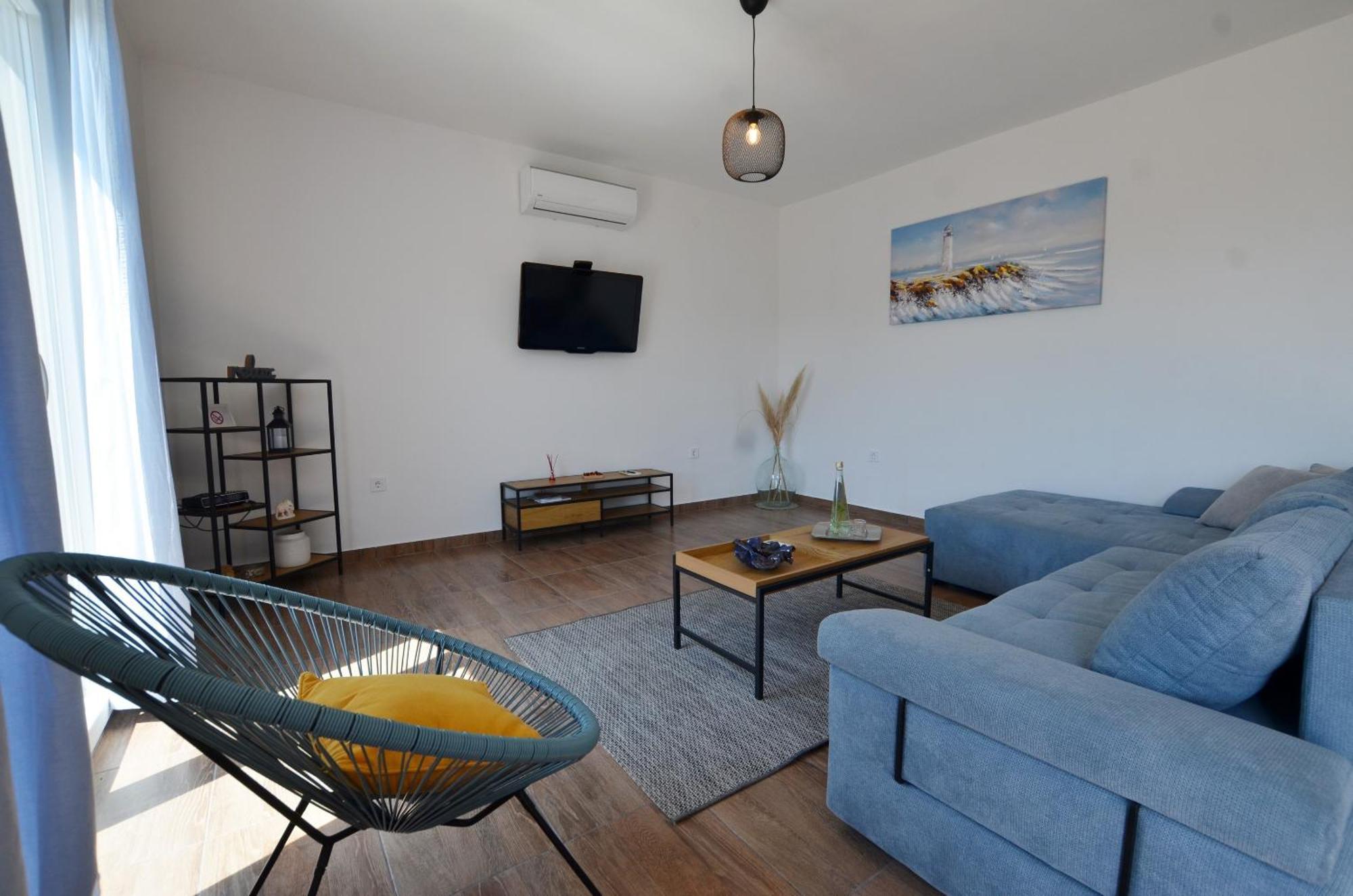 Casa Nini Rovinj