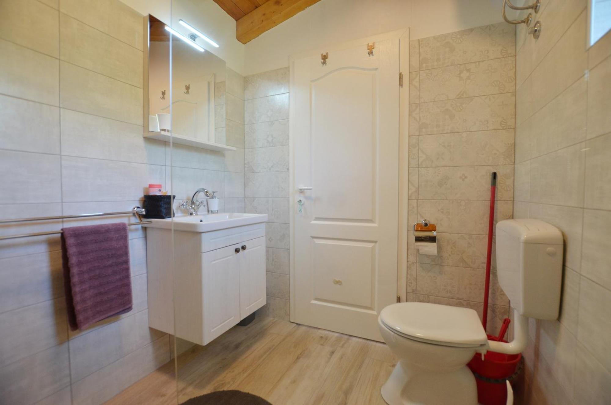 Casa Nini * Rovinj