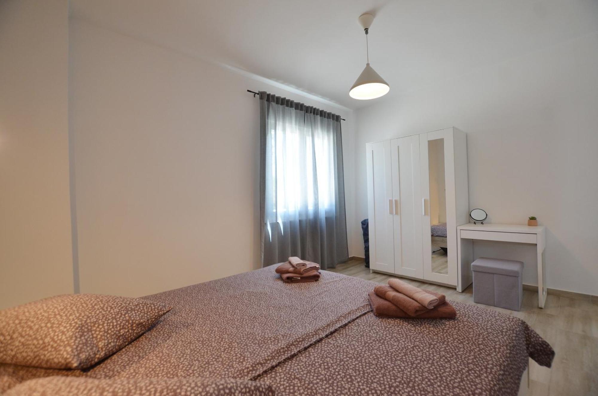 Casa Nini Rovinj