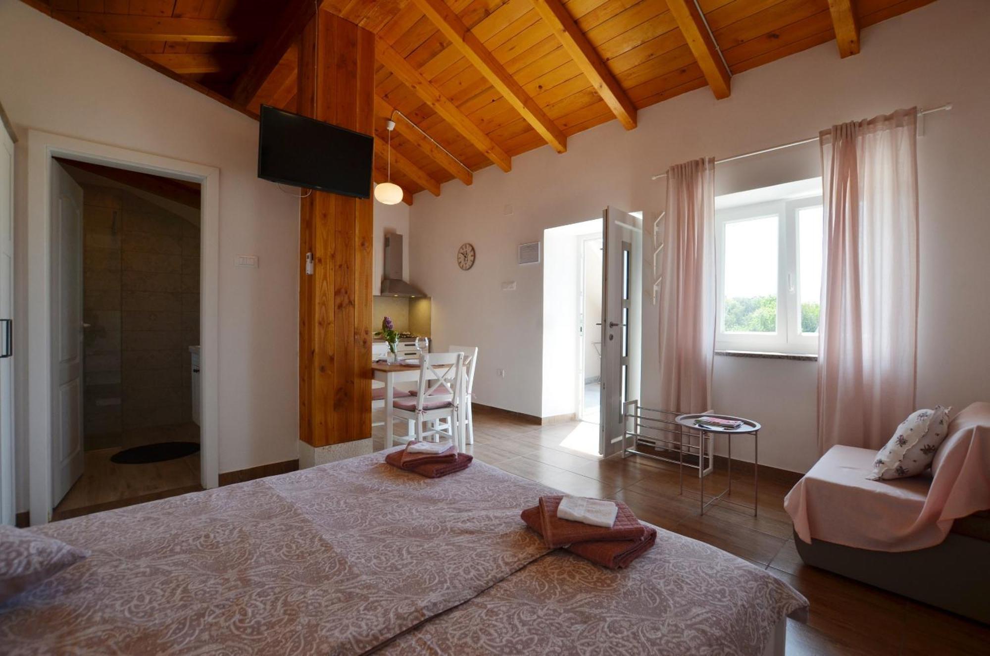 Casa Nini *
