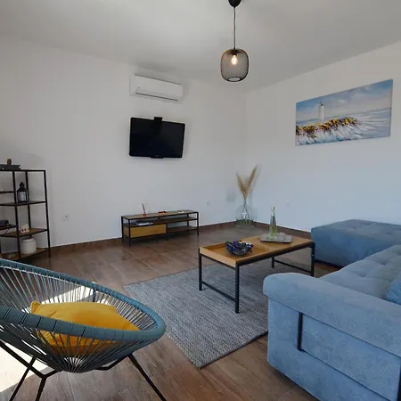 Casa Nini Apartment Rovinj Room photo