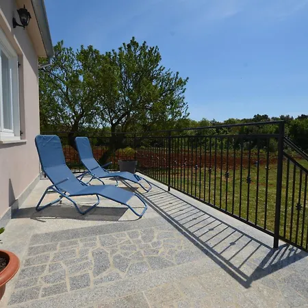 Casa Nini Apartment Rovinj Room photo