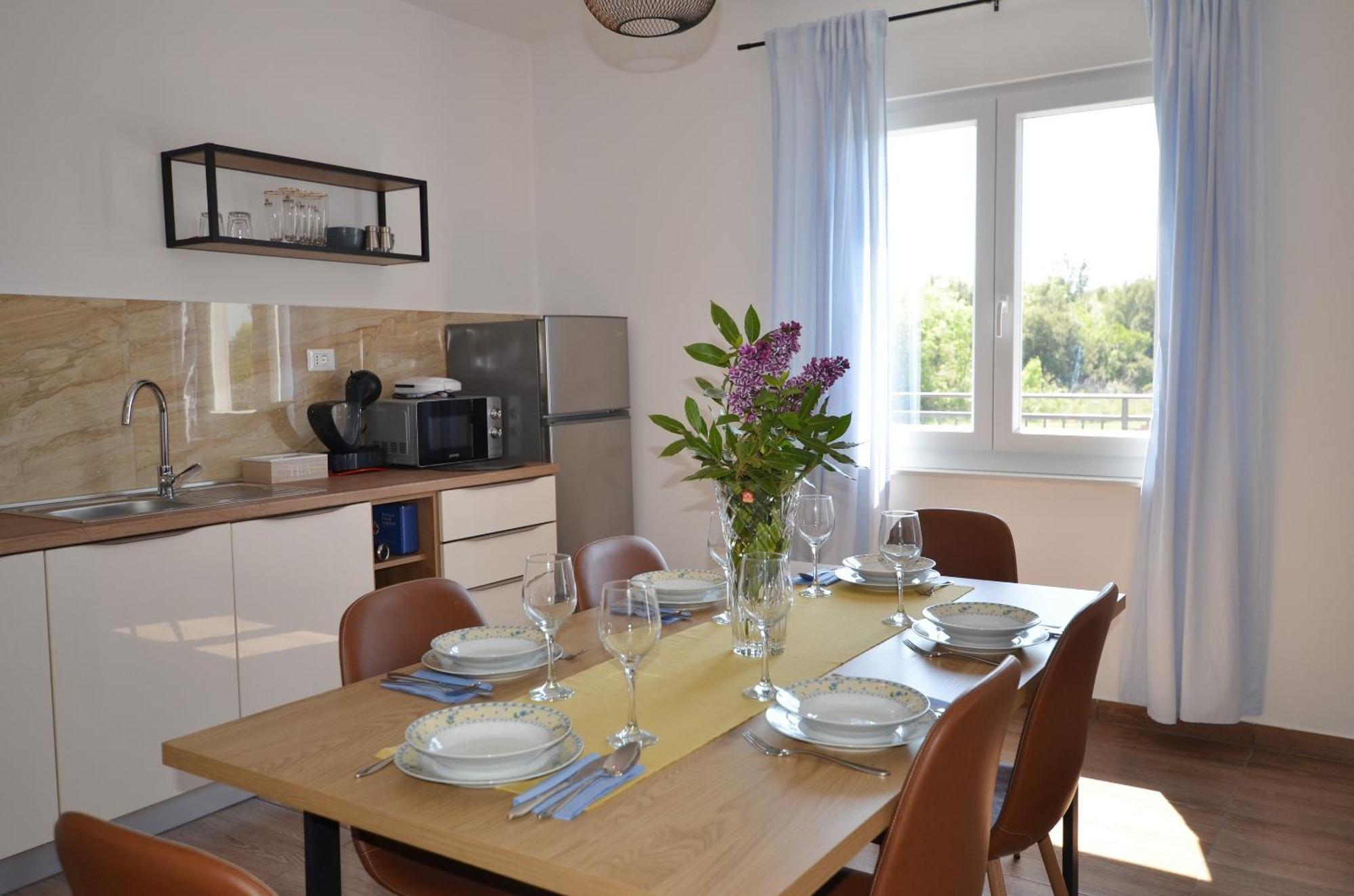 Casa Nini * Rovinj