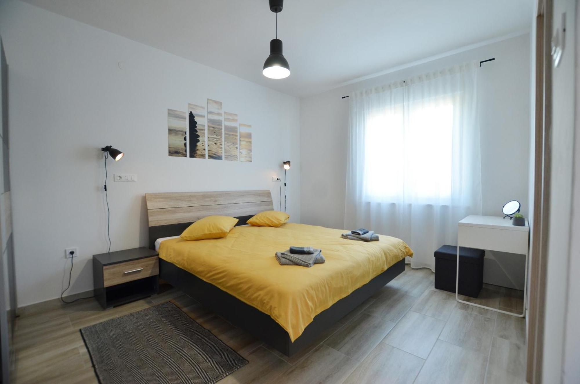 Casa Nini